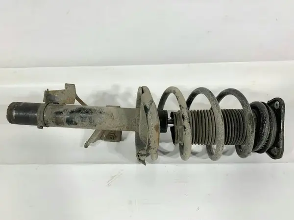Amortizor stanga fata 8V41-18K001-FA Ford Kuga (2008-2012) 2.0 tdci UFDA