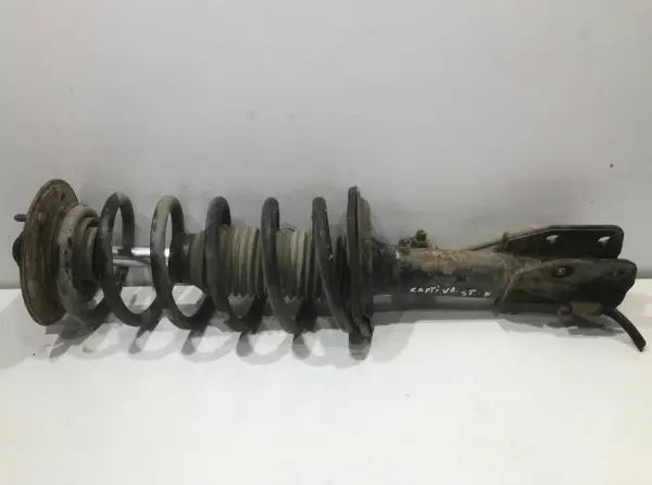 Amortizor stanga fata 95948811 Opel Antara (2006-2010) 3.2 benzina LU1 230 cp