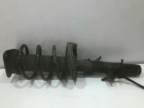 Amortizor stanga fata CV61-18K001-ABB Ford Kuga II ( 2013-2016) 2.0 tdci UFMA 140 cp