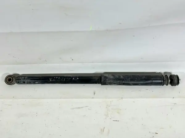 Amortizor stanga spate 41800-54PA0 Suzuki SX4 S-cross 2 facelift (2016-2021)