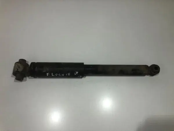 Amortizor stanga spate 562100664r Renault Fluence (2009-2012)