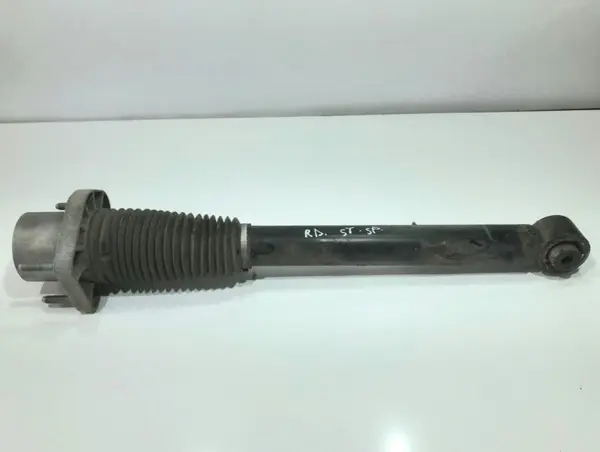 Amortizor stanga spate Land Rover Range Rover Sport (2013-2017) [L494]