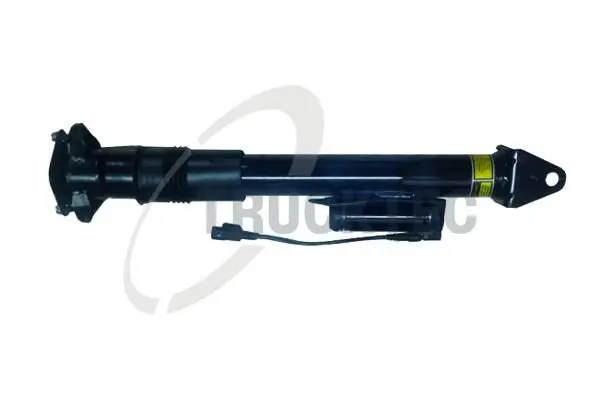 amortizor TRUCKTEC 02.30.375