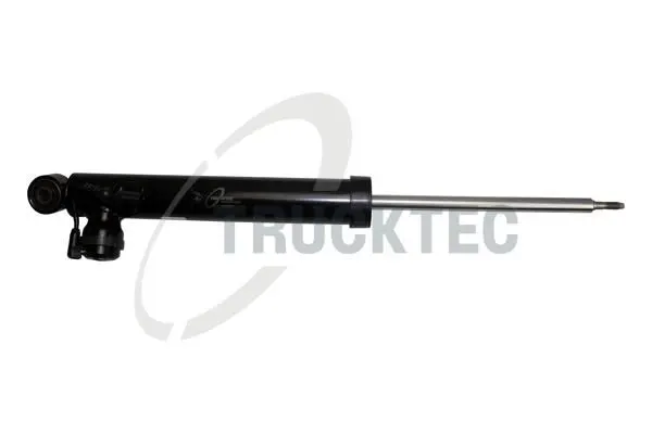 amortizor TRUCKTEC 07.30.217