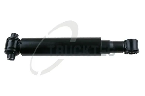 amortizor TRUCKTEC AUTOMOTIVE 05.30.043