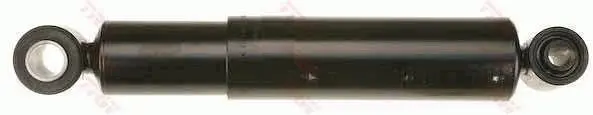 amortizor TRW JHZ5002