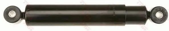 amortizor TRW JHZ5012