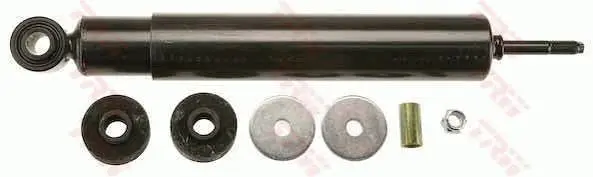 amortizor TRW JHZ5184