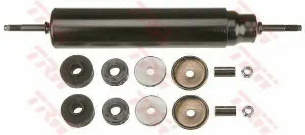 amortizor TRW JHZ5188