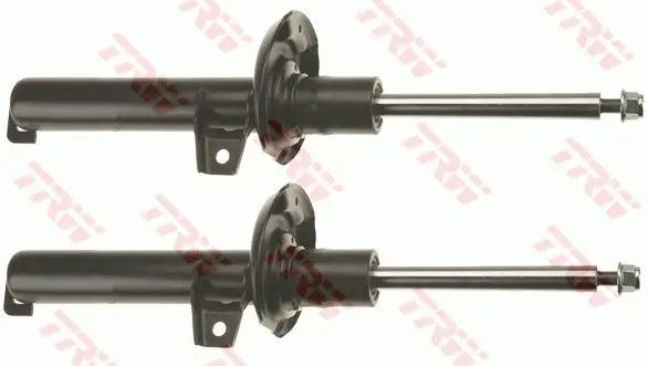 amortizor TRW TWIN JGM1030T