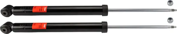 amortizor TRW TWIN JGT408T