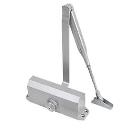 Amortizor usa hidraulic, 45-75kg, inchidere automata, ACM-M61