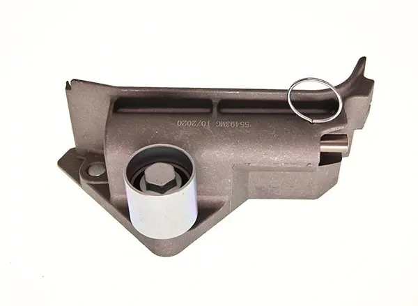 Amortizor vibratii, curea distributie MAXGEAR 54-0040