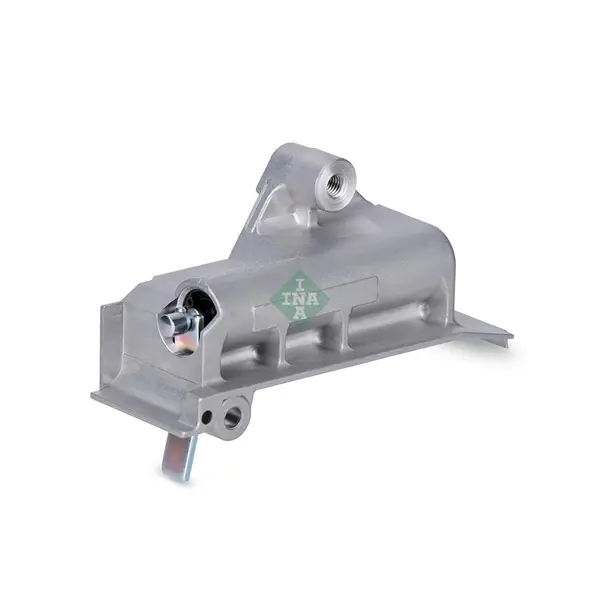 Amortizor vibratii, curea distributie Schaeffler INA 533 0035 10