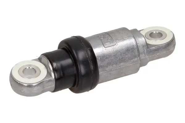 Amortizor vibratii, curea transmisie cu caneluri MAXGEAR 54-1169