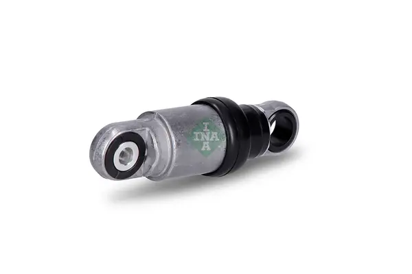 Amortizor vibratii, curea transmisie cu caneluri Schaeffler INA 533 0007 10