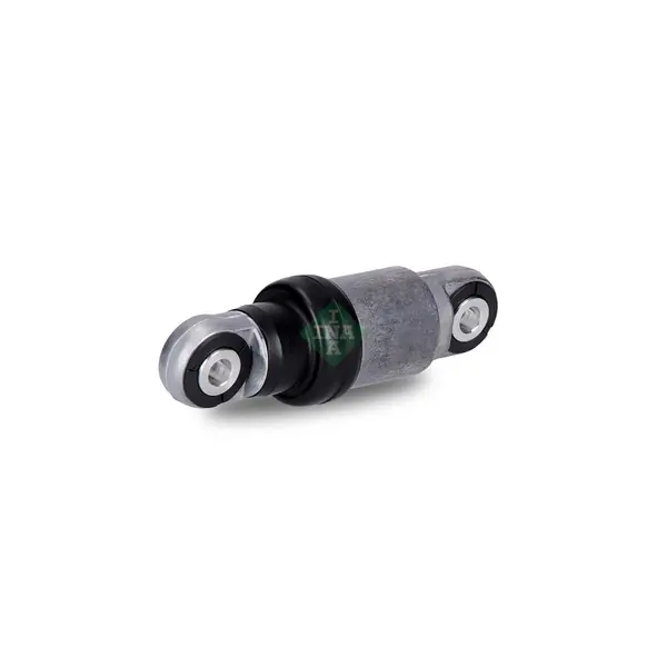 Amortizor vibratii, curea transmisie cu caneluri Schaeffler INA 533 0019 10