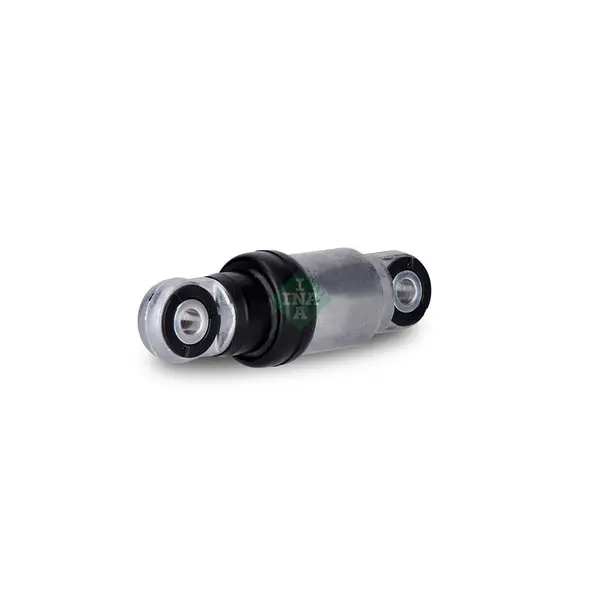 Amortizor vibratii, curea transmisie cu caneluri Schaeffler INA 533 0020 10