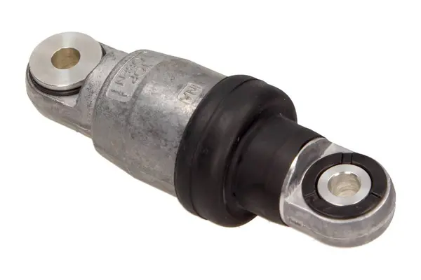 Amortizor vibratii, curea transmisie cu caneluri Schaeffler INA 533 0132 10