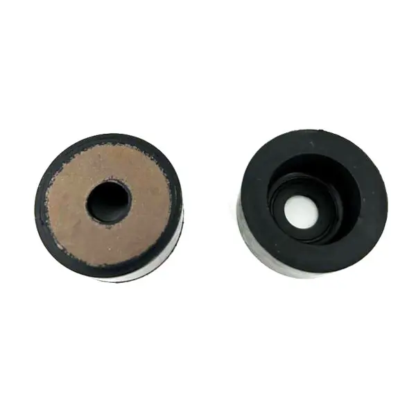Amortoizator Stihl Ts410, Ts420, Ts480i, Ts500i, Ts510, Ts700, Ts760, Ts800