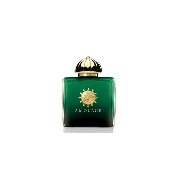 Amouage Epic Apă de parfum pentru Femei EDP Volum 100 ml