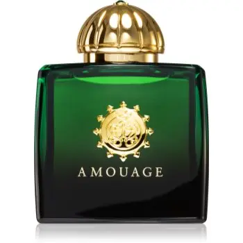 Amouage Epic Eau de Parfum pentru femei