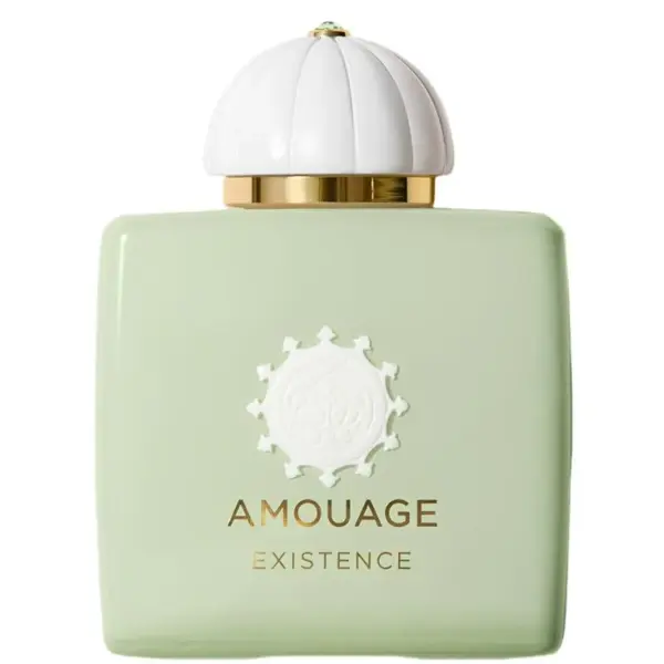 Amouage Existence Unisex Eau de Parfum Tester EDP Volum 100 ml