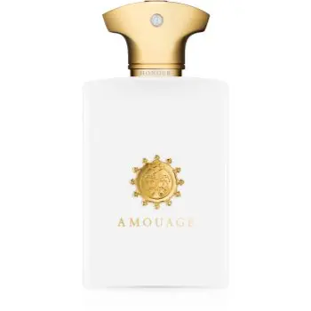 Amouage Honour Eau de Parfum pentru bărbați