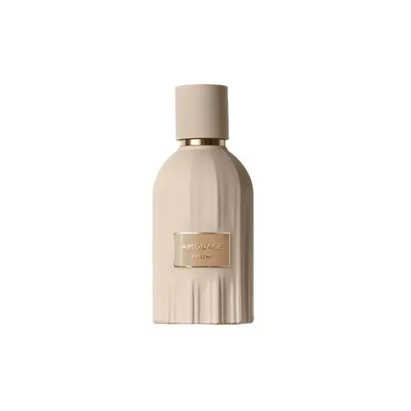 Amouage Lustre Extract de parfum unisex Tester Volum 100 ml