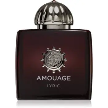 Amouage Lyric Eau de Parfum pentru femei