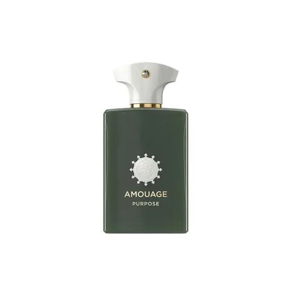 Amouage Purpose Apa de parfum unisex Tester EDP Volum 100 ml