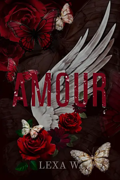 AMOUR