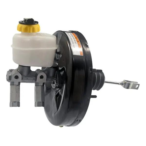 Amplificare frane ATE 03.7858-4632.4