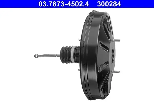 Amplificare frane ATE 03.7873-4502.4