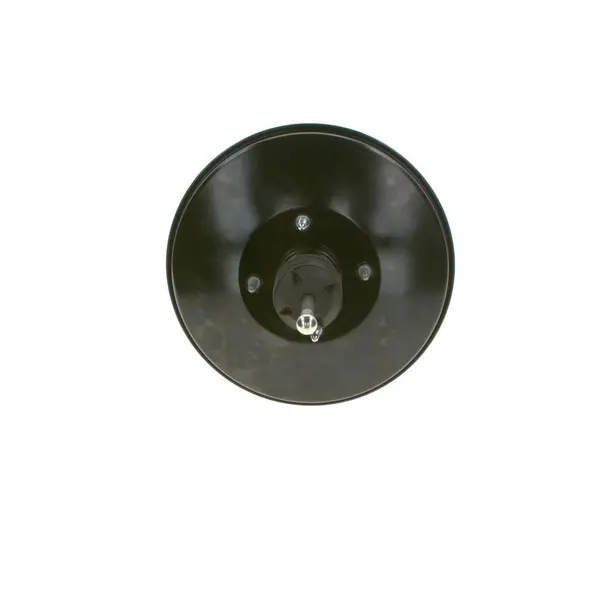 Amplificare frane BOSCH 0 204 055 051