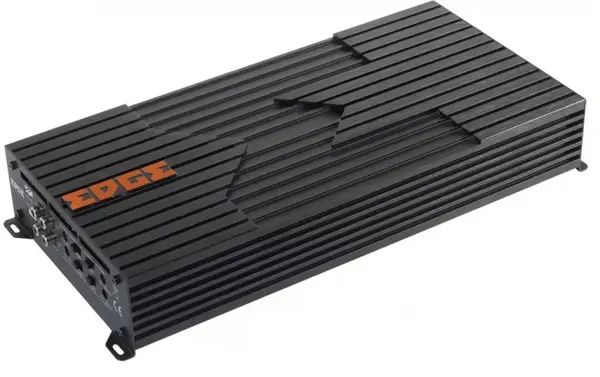 Amplificator 4 canale EDGE 4 x 200W