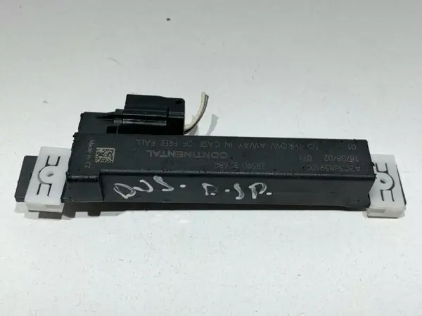 Amplificator antena 285908268R Renault Arkana (2019-2023)