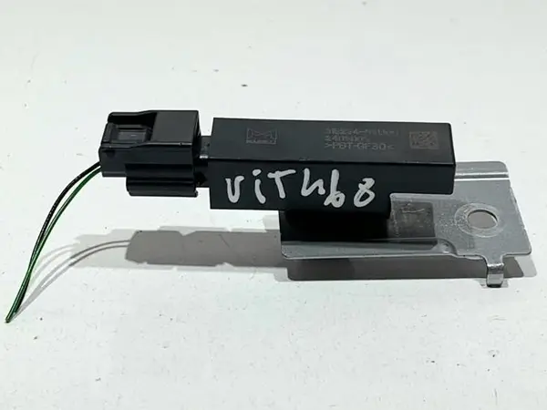 Amplificator antena 3B234-63U00 Suzuki Vitara 4 facelift 2 (2024->)