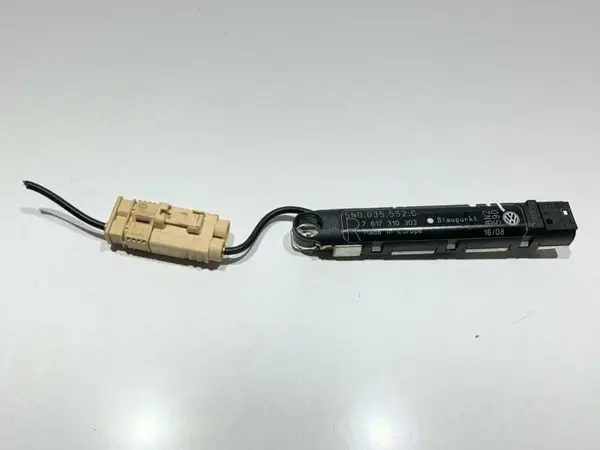 Amplificator antena 5N0035552C Volkswagen Tiguan (2007-2011)