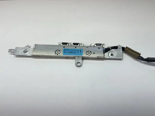 Amplificator antena 86300-53160 Lexus IS 2 (2005-2013)