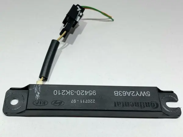 Amplificator antena 95420-3K210 Hyundai ix35 (2010-2013)
