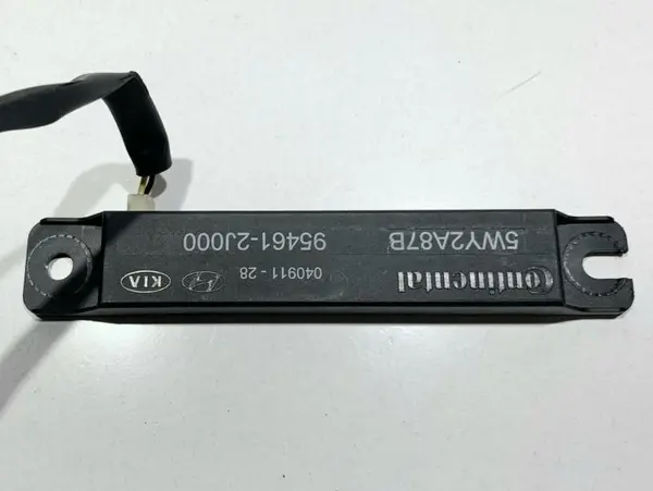 Amplificator antena 95461-2J000 Hyundai ix35 (2010-2013)