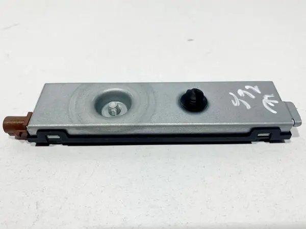 Amplificator antena A1669051702 Mercedes ML (06.2011-> [w166]