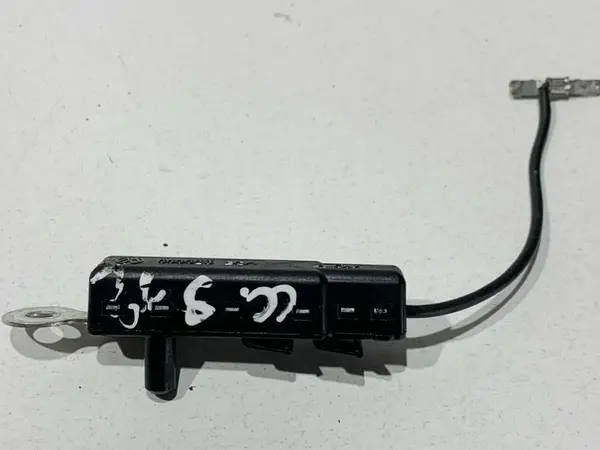 Amplificator antena G50090 Volkswagen Passat B6 3C (2005-2010)