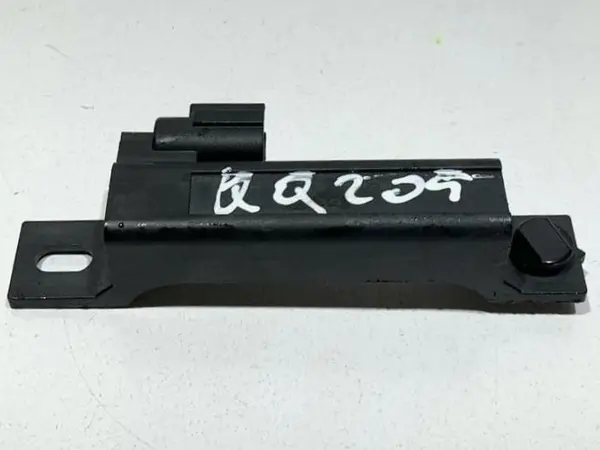 Amplificator antena keyless 4080806900 Dacia Duster (2010-2017)