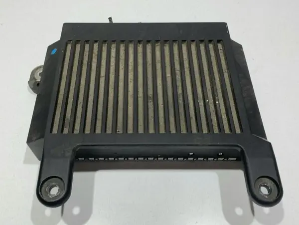 Amplificator audio 31310010 Volvo XC60 (2008-2013)