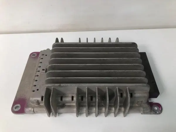 Amplificator audio bose 355003-008 Seat Exeo ST (2008-2013)