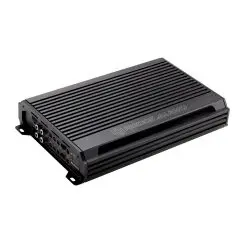 Amplificator auto Reiss Audio RS-W460.4