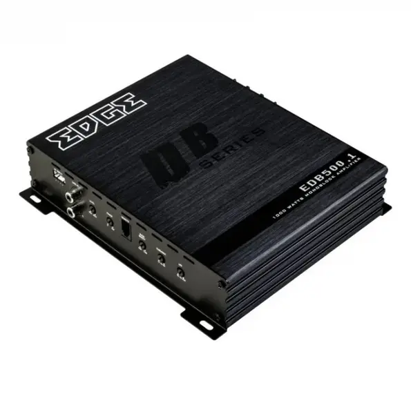 Amplificator mono EDGE 500w
