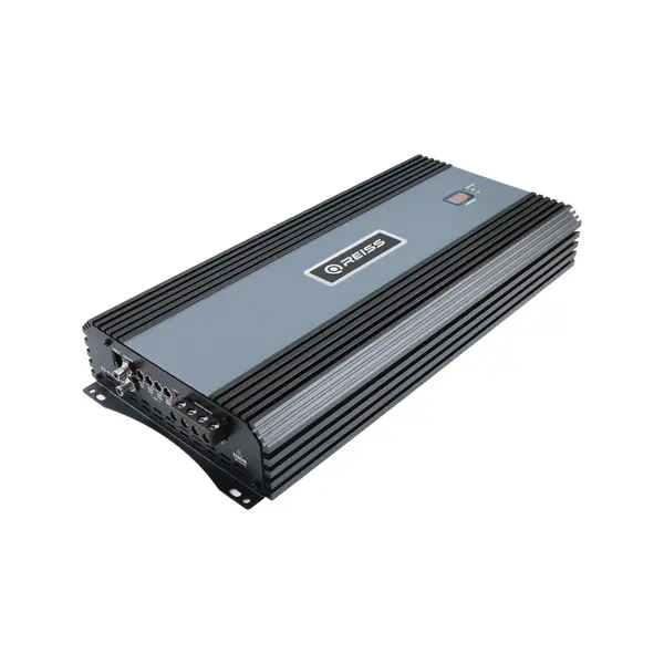 Amplificator Reiss Audio RS-F13000.1D